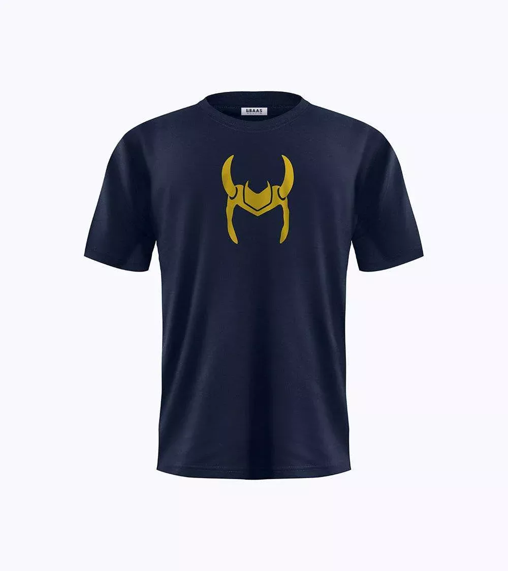 Loki T-Shirts